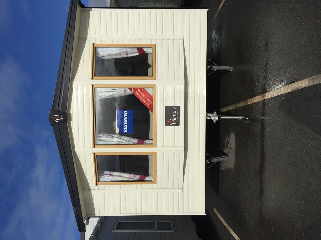 Ladyevelyn Hotel Newquay  Exterior photo